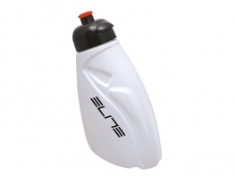 BOTTLE FOR KIT TIME TRIAL 500ML