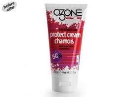 PROTECT CREAM CHAMOIS (TUBE 150ML)