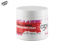 ENDURANCE PROTECT CREAM (150ML)