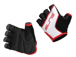 SUTO GLOVES SIZE L-XL