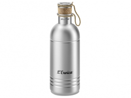 BOTTLE EROICA 600ML