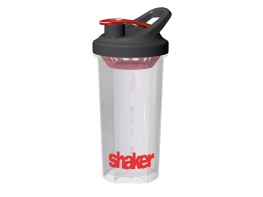 SHAKER