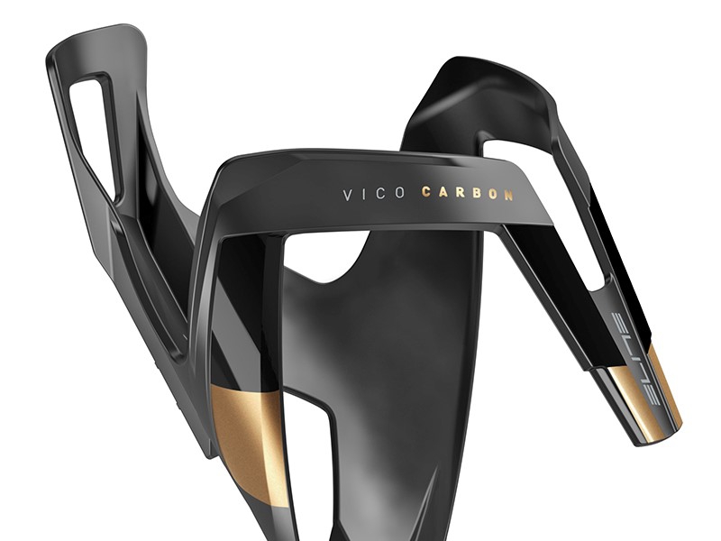 elite vico carbon