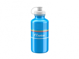 BORRACCIA VINTAGE EROICA PE BLU 550ML