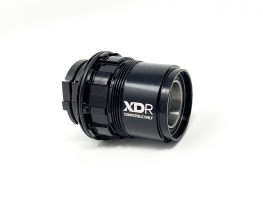 COMPATIBLE SRAM XD/XDR FREEHUB FOR DIRECT DRIVE HOMETRAINER DIRETO,DIRETO X, DIRETO XR, DRIVO, DRIVO II, KURA, TURNO, SUITO, ZUMO, TURBO ROTEO AND VOLANO)