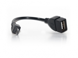 ADATTATORE PER CHIAVETTA USB ANT