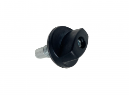 RAMP BLOCK KNOB FOR MONTE