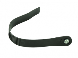 PLASTIC BELT FOR DOLOMITI