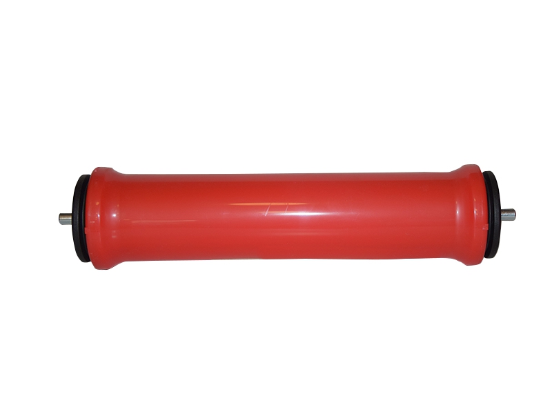 Arion rollers outlet