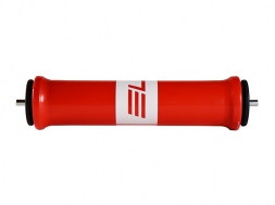 DRUM PER RULLO ARION MAG