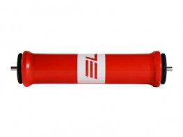 DRUM FOR ARION MAG ROLLER