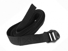 EXTERNAL BELT FOR VAISON 3m