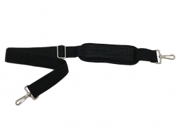 BELT FOR BORSON SHOULDER STRAP