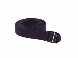 BELT FOR INTERNAL BIKE FIXING