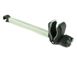 COMPLETE MEDIUM CLAMP ARM FOR DOLOMITI