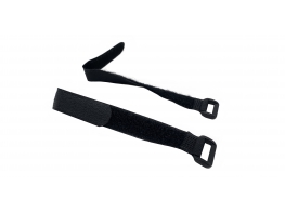 VELCRO STRAP FOR TRAINING DESK