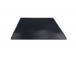 BIG ANTISKID MAT TRAINING DESK