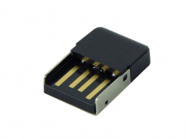 CHIAVETTA DONGLE USB ANT+ (ANTUSB-m)