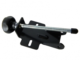 BRACKET ADJUSTMENT SCREW