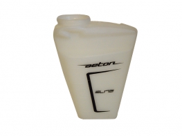 BORRACCIA TRI AETON 750ml