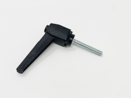 TRS LOCKING HANDLE