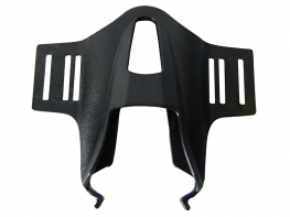 TRI AETON 750ml BOTTLE CAGE